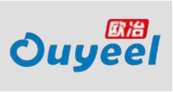 歐冶