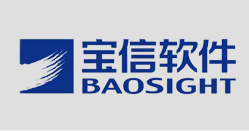 寶信軟件